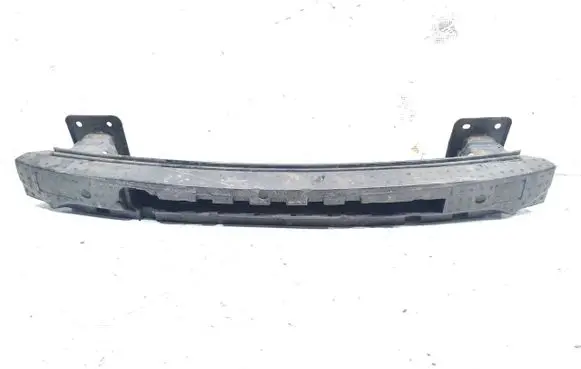 MG 6 Front bumper cross member 30089663