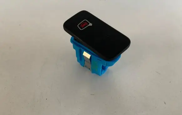 Audi A6 S6 C7 4G Other switches/knobs/shifts 4G1927451A