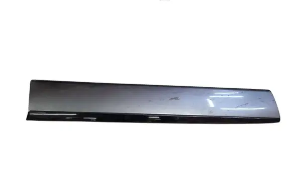 Jaguar F-Pace Front door trim (molding) HK8M21065ABW HR8M21065BCW HR8M21085CBW