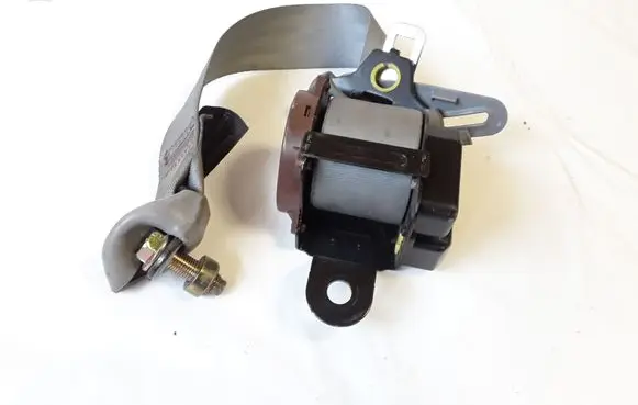 KIA Sorento Rear seatbelt ADC2130