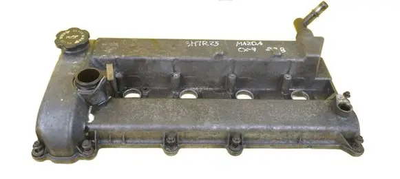 Mazda CX-7 Rocker cam cover S5209