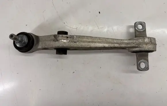Tesla Model 3 Front control arm 104434100D