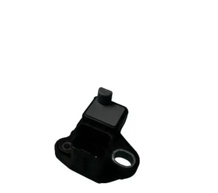 Citroen DS3 Crankshaft position sensor 9664387380