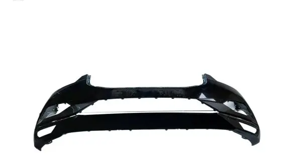 Volvo XC60 Front bumper 31425160