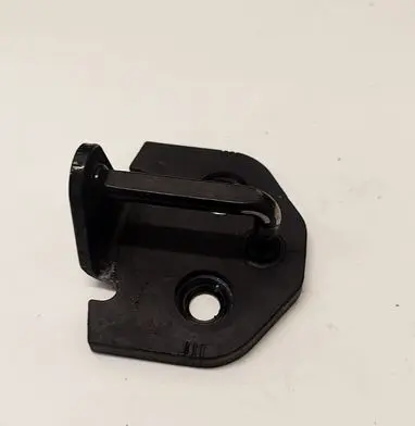 Volvo S40 Front door lock loop/hook striker 30699045