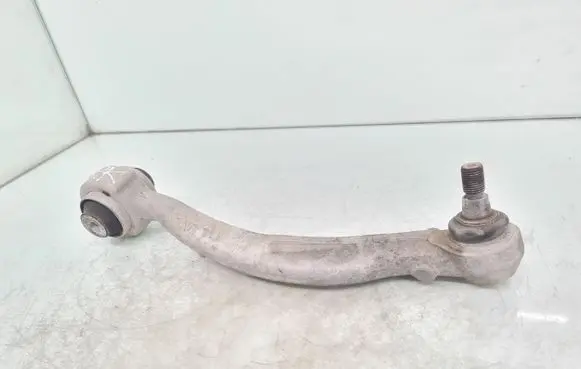 Front control arm