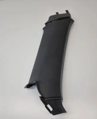 Volvo XC60 (D)pillar trim (top) 31425699
