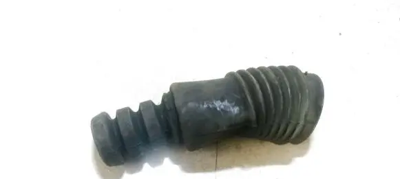 Nissan Primera Front shock absorber damper bump stop 54050ax601