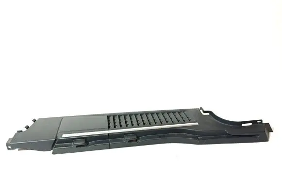 Land Rover Range Rover L322 Parcel shelf grill 7010348