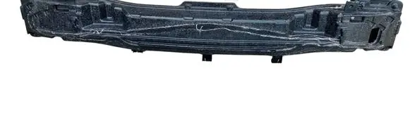 Hyundai Tucson IV NX4 Rear beam 86630-N7100