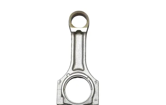 BMW 5 G30 G31 G38 Connecting rod/conrod V18