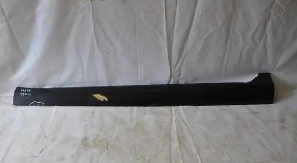 Volvo S90, V90 Sill 31420303