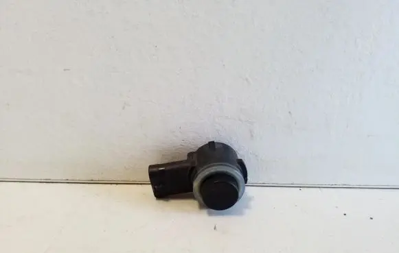 Volkswagen e-Golf Parking PDC sensor 34D919275A