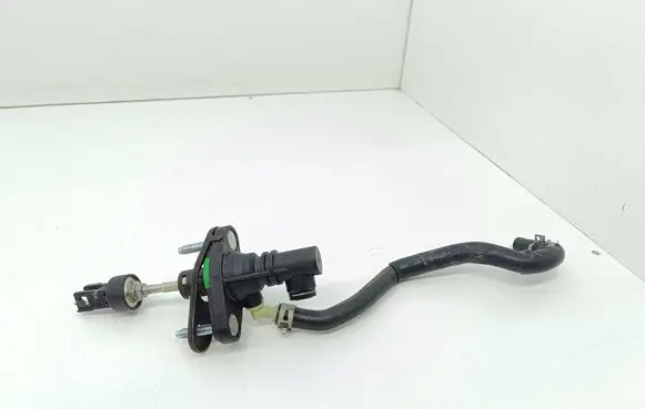 Toyota Corolla E160 E170 Clutch master cylinder 3142002032