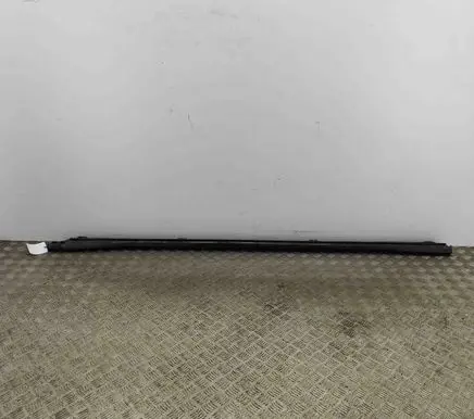 Volkswagen ID.5 Sill 11A853855