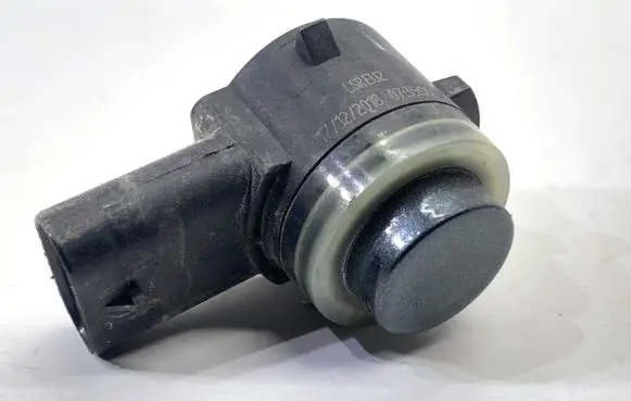 Skoda Fabia Mk3 (NJ) Parking PDC sensor 5Q0919275B