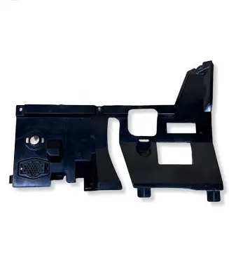 BMW X5 E53 Dashboard lower bottom trim panel 8402259 51458402259