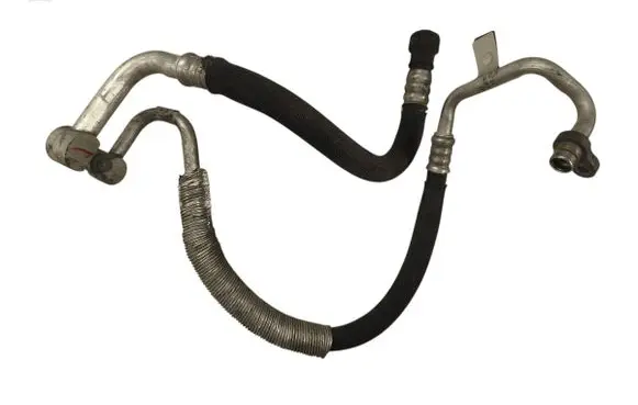 Jeep Renegade Air conditioning (A/C) pipe/hose 52019240