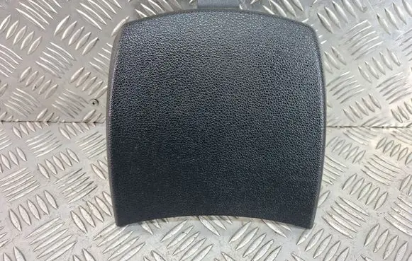 BMW 1 E81 E87 Other center console (tunnel) element 9110415