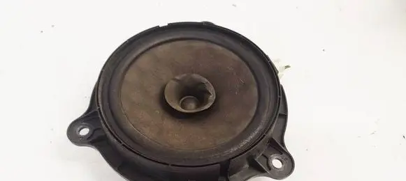 Dacia Sandero Front door speaker 281563SG0A