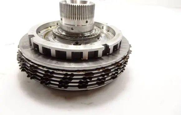 BMW 3 G20 G21 other engine part 1111171006 968543 63858