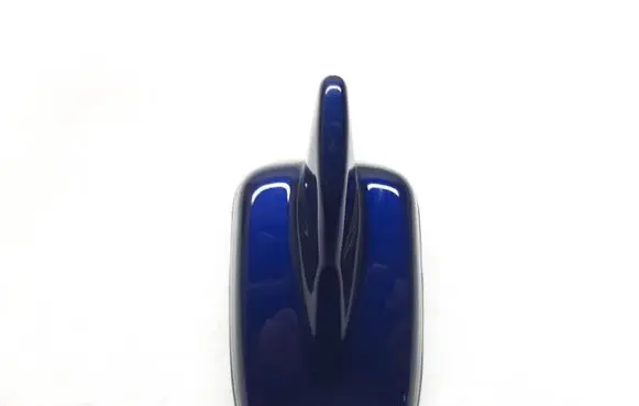 Audi A8 S8 D5 Aerial GPS antenna 