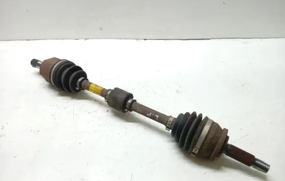 KIA Stonic Front driveshaft 49500-H8250