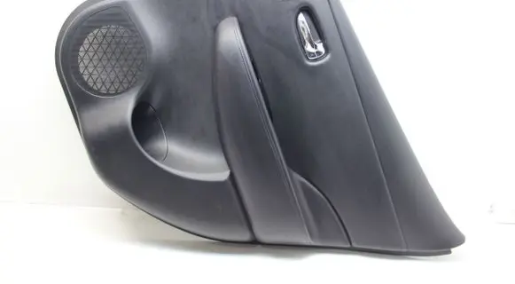 Nissan Leaf I (ZE0) Rear door card panel trim 829223NL0A