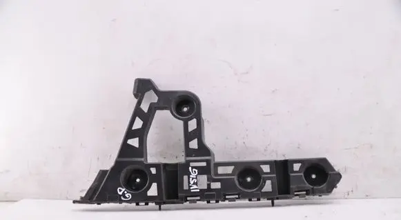 Opel Insignia B Rear bumper mounting bracket 39136915