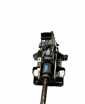 Audi A4 S4 B8 8K Steering wheel axle set 8K0419506BC