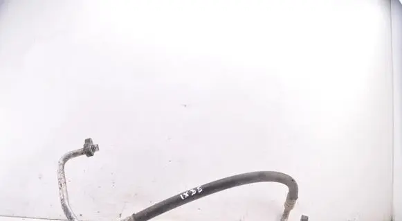 Hyundai ix35 Air conditioning (A/C) pipe/hose 977622Y000