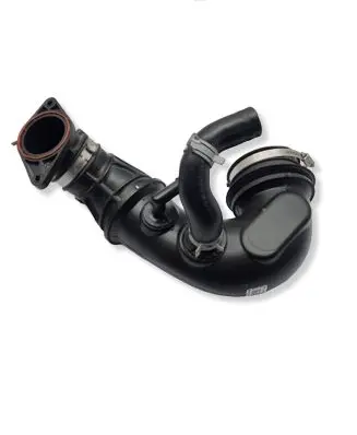 Ford Mustang VII Air intake duct part PR3C9F805DC 6351065041242 PR3C9F805