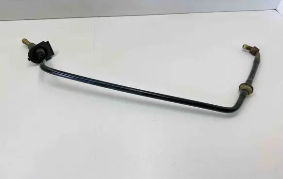 Brake vacuum hose/pipe
