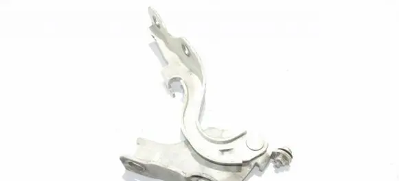 Hyundai H-1, Starex, Satellite Engine bonnet/hood hinges