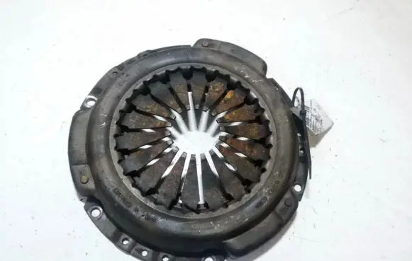Rover 414 - 416 - 420 Pressure plate 