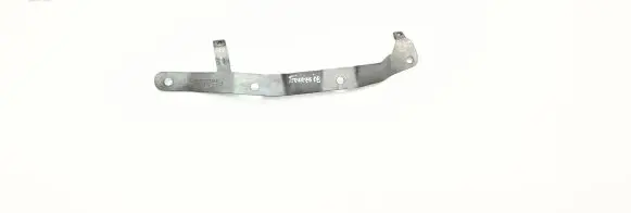 Volkswagen Touareg I Tailgate/trunk/boot lid buffer 161900300001