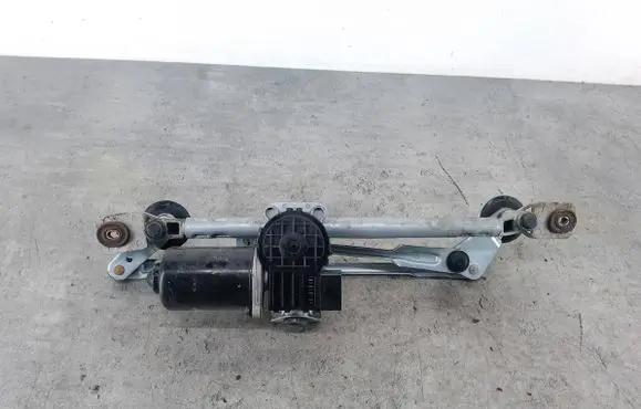 KIA Picanto Front wiper linkage 