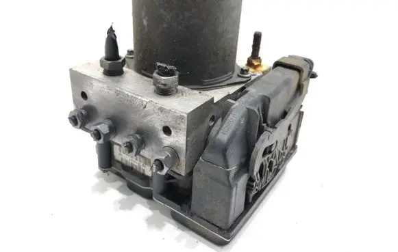 Citroen C4 I ABS Pump 0265950370
