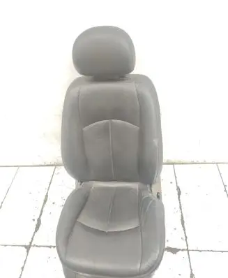 Mercedes-Benz E W211 Front driver seat 2118602705