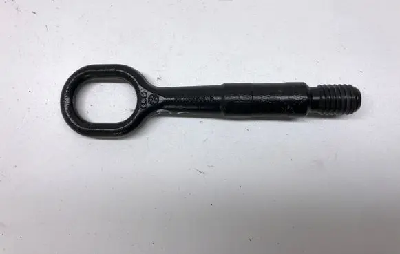 Audi Q5 SQ5 Towing hook eye 8K0805615
