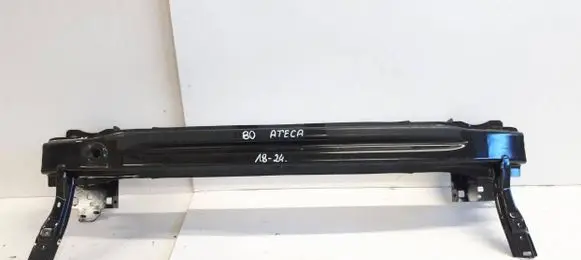 Seat Ateca Front bumper cross member 575807582