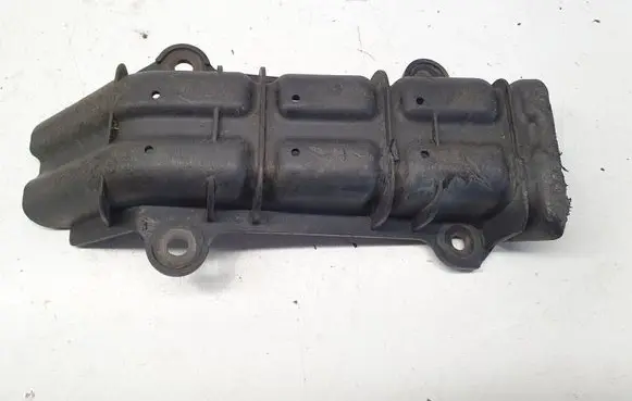 KIA Ceed Engine splash shield/under tray 495851M000 nr9479