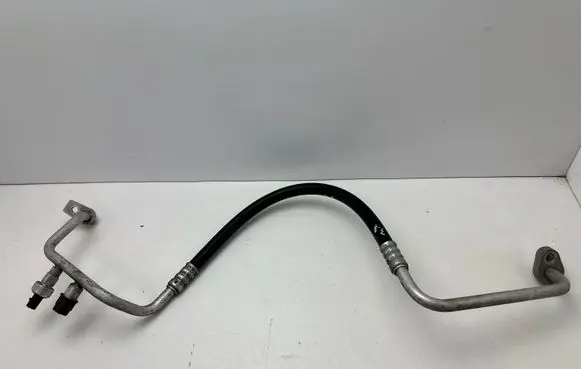 Ford Mustang VI Air conditioning (A/C) pipe/hose FR3B19972CB