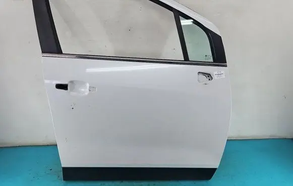 Opel Mokka Front door IMPRK1475632
