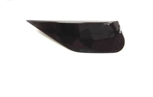 Opel Mokka Rear fender molding trim 95092494