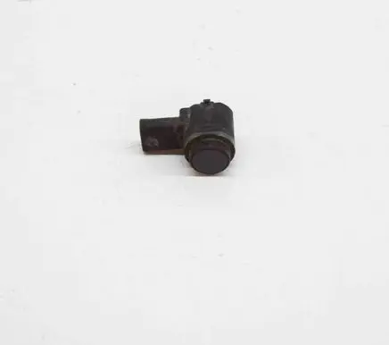 Volkswagen Transporter - Caravelle T5 Parking PDC sensor 4H0919275