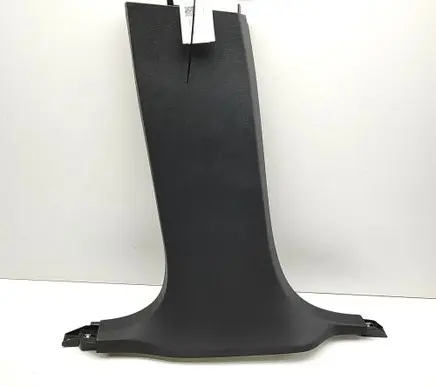 BMW X6 G06 (B) pillar trim (bottom) 7434279 7949917
