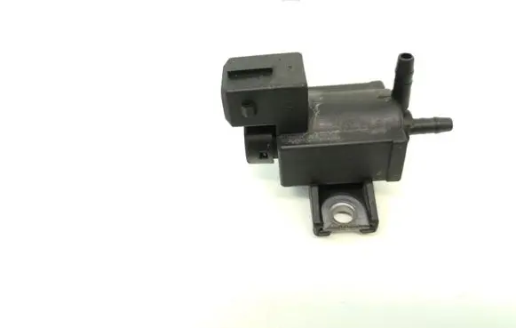 Valve vacuum