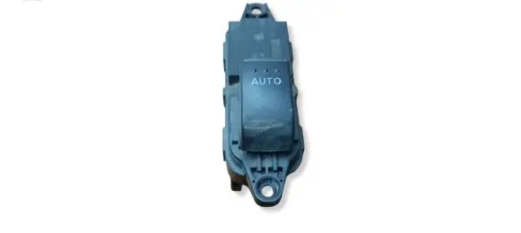 Mazda 6 Electric window control switch GS3L66370B