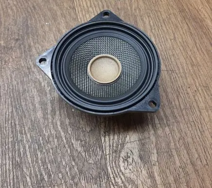 BMW X5 F15 Panel speaker 9294943